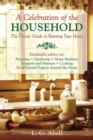 Image for A Celebration of the Household : The Classic Guide to Running Your Home