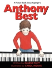 Image for Anthony Best: A Picture Book about Asperger&#39;s