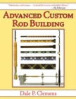 Image for Advanced Custom Rod Building