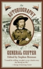 Image for An autobiography of General Custer