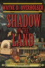 Image for Shadow on the Land