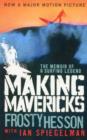 Image for Making mavericks