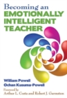 Image for Becoming an Emotionally Intelligent Teacher