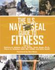 Image for The U.S. Navy SEAL Guide to Fitness