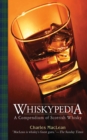 Image for Whiskypedia: a compendium of Scottish whisky