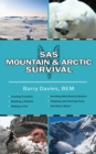 Image for The SAS Guide to Arctic and Mountain Survival