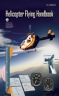 Image for Helicopter flying handbook.