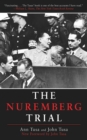 Image for Nuremberg Trial