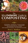 Image for The MiniFarming guide to composting