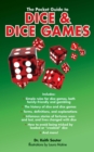 Image for The Pocket Guide to Dice &amp; Dice Games
