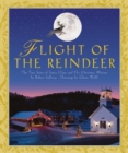 Image for Flight of the Reindeer