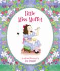 Image for Little Miss Muffet