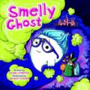 Image for Smelly Ghost