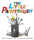 Image for The Little Paintbrush