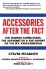 Image for Accessories After the Fact
