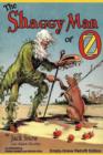 Image for The Shaggy Man of Oz : Empty-Grave Retrofit Edition