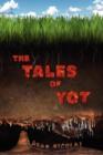 Image for The Tales of Yot