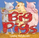Image for Big Pigs