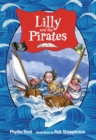 Image for Lilly and the Pirates