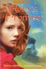 Image for Rory&#39;s Promise