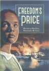 Image for Freedom&#39;s Price
