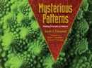 Image for Mysterious Patterns