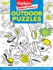 Image for Outdoor Puzzles