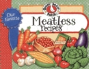 Image for Our Favorite Meatless Recipes