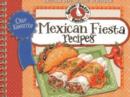 Image for Our Favorite Mexican Fiesta Recipes