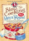 Image for Slow Cooking All Year &#39;Round