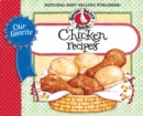 Image for Our favorite chicken recipes