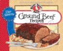 Image for Our Favorite Ground Beef Recipes.