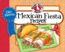Image for Our favorite Mexican fiesta recipes.