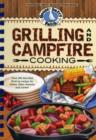 Image for Grilling and Campfire Cooking