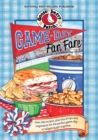 Image for Game-Day Fan Fare