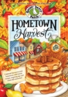 Image for Hometown Harvest Cookbook