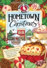 Image for Hometown Christmas Cookbook