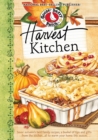 Image for Harvest Kitchen