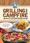 Image for Grilling and Campfire Cooking
