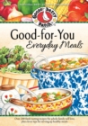 Image for Good-for-You Everyday Meals