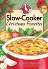 Image for Slow-Cooker Christmas Favorites