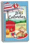 Image for 2015 Gooseberry Patch Appointment Calendar