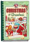 Image for Christmas at Grandma&#39;s
