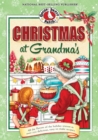 Image for Christmas at Grandma&#39;s: All the Flavors of the Holiday Season in Over 200 Delicious Easy-to-Make Recipes