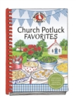 Image for Church Potluck Favorites