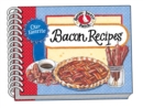 Image for Our Favorite Bacon Recipes