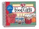 Image for Our Favorite Food Gifts