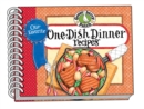 Image for Our favorite one-dish dinners