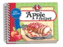 Image for Our Favorite Apple Recipes