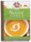 Image for The Harvest Table